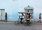 Kuba2016-9603-2-1 : Kuba